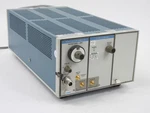 Tektronix TM-503 TR-503 Tracking Generator Test Equipment (excellent). Fixed Price $390.00.