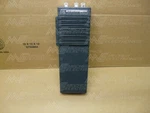 Motorola H23FFN1130B SP1 Whca Engraved HT220 Slim Line. Fixed Price $75.00.