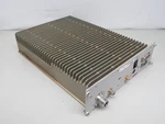Spectrian 020504-02 NTQA50BA Module T163756. Fixed Price $199.99.