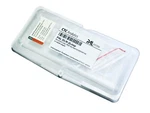 Ctc Analytics Pal System Autosampler Kit DLW-2LOOP Laboratory. Fixed Price $290.66.
