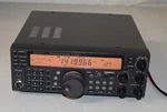 Kenwood TS-570SG Hf + 6M Transceiver! Great Condition!. Fixed Price $699.99.