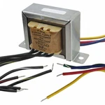 Triad Transformer F-90X 115V. Fixed Price $9.90.