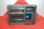 Jrc NCR-300A Navtex Receiver NRS1NM-1 Approval No. NR90001. Fixed Price $375.00.