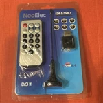 Nooelec Adsb Range Testing With The RTL2832U + R820T Tuner Sdr & Dvb-t. Fixed Price $34.99.
