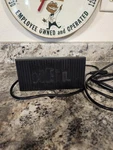 Heil FS-2 Foot Switch: Dual Channel Radio / Amplifier Sequential Free Shipping. Fixed Price $55.00.