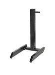 Otc Tools & Equipment 6582 New Strutamer Compressor Stand. Fixed Price $476.00.