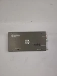 Campbell Scientific RF95T Maxon Modem. Fixed Price $22.22.
