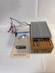 Tokyo Hy-power HL-37V 144MHZ Base Band Amplifier. Fixed Price $160.00.