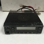 Kenwood TK-941 Transceiver Mobile Radio Tested,as Pictured. Fixed Price $220.00.