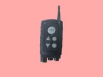 Trulink Telephonics ME6820-M1 CAGE:78711 P/n 780-1000-001-CF0095M25. Fixed Price $89.99.