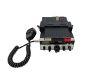 Clegg FM-88 2-METER Vhf Amateur Radio Transceiver Read Description. Fixed Price $49.99.