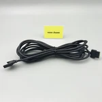 Icom OPC-581 Separation Cable 3.5M For IC-706MKIIG IC-703 Jp. Fixed Price $139.99.