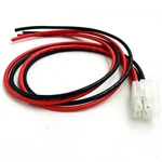 50CM Power Cable For Icom IC-M600 IC-M700 IC-M800 IC-M810 Hf Ssb Marine Radio. Fixed Price $12.90.