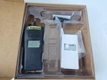 Motorola XTS1500 700 800 Mhz Digital Portable Two-way Radio H66UCD9PW5BN. Fixed Price $359.00.