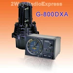 (yaesu Musen) G-800DXA Rotator For Medium V-uhf Antenna. Fixed Price $402.48.