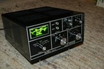 Dentron Hf Amplifier. Fixed Price $1800.00.