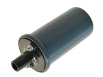 Trq 81RF35Y Ignition Coil Fits 1961-1962 American Motors Custom 3.2L Cyl. Fixed Price $40.16.