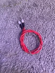 Kenwood TS-930S Transceiver Meter Led Lamps.. Fixed Price $15.99.