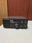 Heathkit SW-7800 Receiver. Fixed Price $899.99.