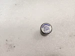 Celwave AL015B 15W Type Termination. Fixed Price $20.00.
