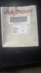 Polyphaser BGXZ-60NFNF-ALT Dc Pass Coax Protector. Fixed Price $75.00.