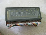 Kenwood TS-940S Main Display Unit 41-160-M/13 Excellent Shape. Fixed Price $40.00.