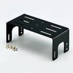 Icom MB-62 Mobile Bracket For IC-706MK2 AT-180 New Free Shipping. Fixed Price $45.10.