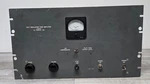 El-tronics Self Regulating Tone Amplifier Model 1023001 Rare Modded. Fixed Price $2999.00.