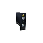 Bird 43 8921C13 Rf Thruline 5000W 10000W Termaline Dummy Load Resistor New. Fixed Price $5495.95.