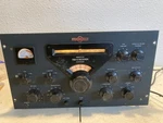 Vintage Collins 75A-3 Tube Receiver Ham Radio. Fixed Price $309.99.