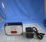 Rare KK7UQ Psk Imd Meter With Power Supply In Excellent Condition! (free Ship!). Fixed Price $89.99.