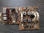 Ten Tec Argosy 80787-A Osc/mixer. Fixed Price $24.00.