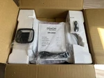 Denon DN-300Z Professional Media Player With Bluetooth &tuner. Fixed Price $499.99.