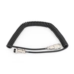 1X Hand Mic 8-PIN Extension Cords For Yaesu FT847 FT990 980 FT2000 1000 MH-31B8. Fixed Price $16.85.
