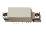 RFPD3220 Amplifier 45-1218MHZ Pwr Dblr Hybrid Gaas/gan. Fixed Price $99.99.