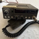 Kdk FM-2030. Fixed Price $45.00.
