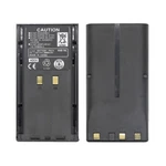 For Kenwood TK-280 TK-380 TK-480 TK-481 KNB-22N Battery KNB-21 KNB-16A. Fixed Price $18.69.