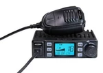 Stryker SR-25MC Compact 20 Watt Pep Am/fm 10 Meter Radio 7 Colors Display. Fixed Price $78.94.