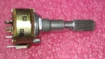 Galaxy DX2527 Calibration 5K / Sw #RV50203466 New. Fixed Price $13.50.