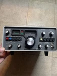 Yaesu FT-620B 6M Ssb Transceiver Untested Parts Repair. Fixed Price $199.99.