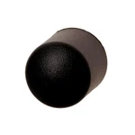Genuine Acdelco For Chevy Astro 1999 Tuning Radio Knob Plastic Black. Fixed Price $31.81.