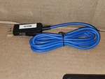 Rt Systems Interface Connector Cable USB-29A Free Shipping. Fixed Price $39.99.