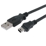 Usb Cable Cord For Tytera TH-8600 Mobile Transceiver. Fixed Price $9.99.