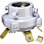 Yaesu Standard GS-050 50MM Shaft Bearing For Mounting Use From Japan New Rz. Fixed Price $66.02.