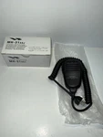 Genuine Yaesu MH-31A8J Dynamic Microphone For New. Fixed Price $32.99.