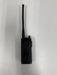 Icom IC-A4 Aviation Airplane Handheld Nav/com Radio Portable Transcieiver Wwship. Fixed Price $150.00.