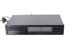 Yamaha Natural Sound Am/fm Stereo Turner TX-900U Lights Up Not Tested (parts). Fixed Price $111.20.