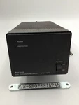 Trio Kenwood PS-20 13.8V 4A 10W Dc Power Supply Amateur Ham Radio Working. Fixed Price $130.00.