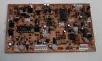 Ten Tec Model 535 Argonaut Ii Transmit Audio Board. Fixed Price $67.32.