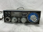 Vintage Robyn WV-23A Channel Cb Radio No Microphone Untested. Fixed Price $24.99.